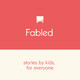 Interview with Fabled Kid Fallon