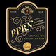 The Peter Pinho Show 6-3-2020