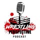ANLWP: Wednesday Night Wars