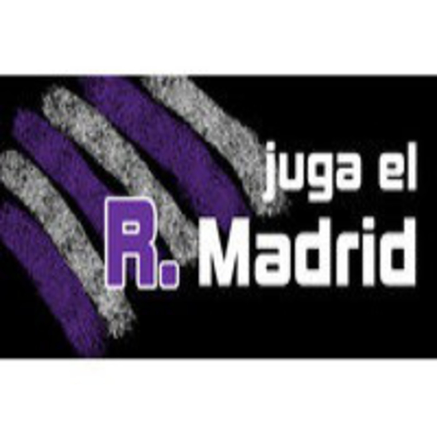 Gols Reial Madrid