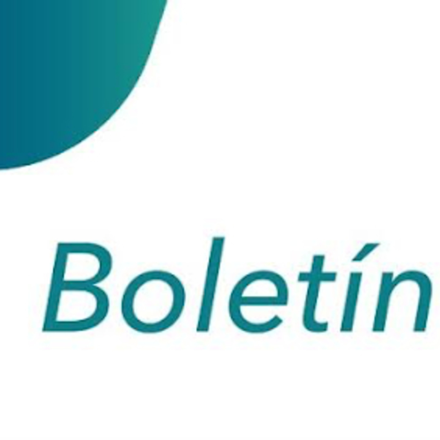 Boletín de prensa 27 de noviembre de 2019 