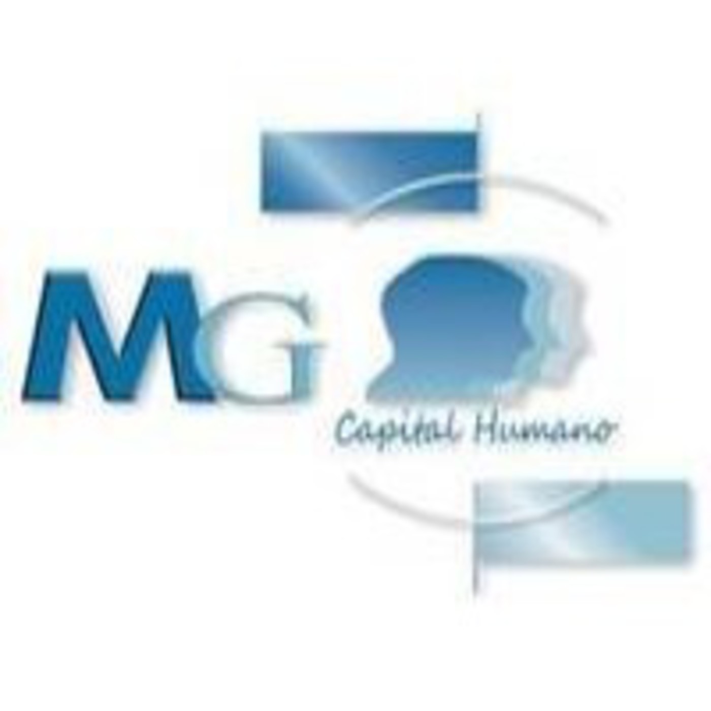 Podcast MG Capital Humano