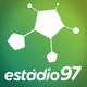 Estádio97 – Quinta 16/08/2018