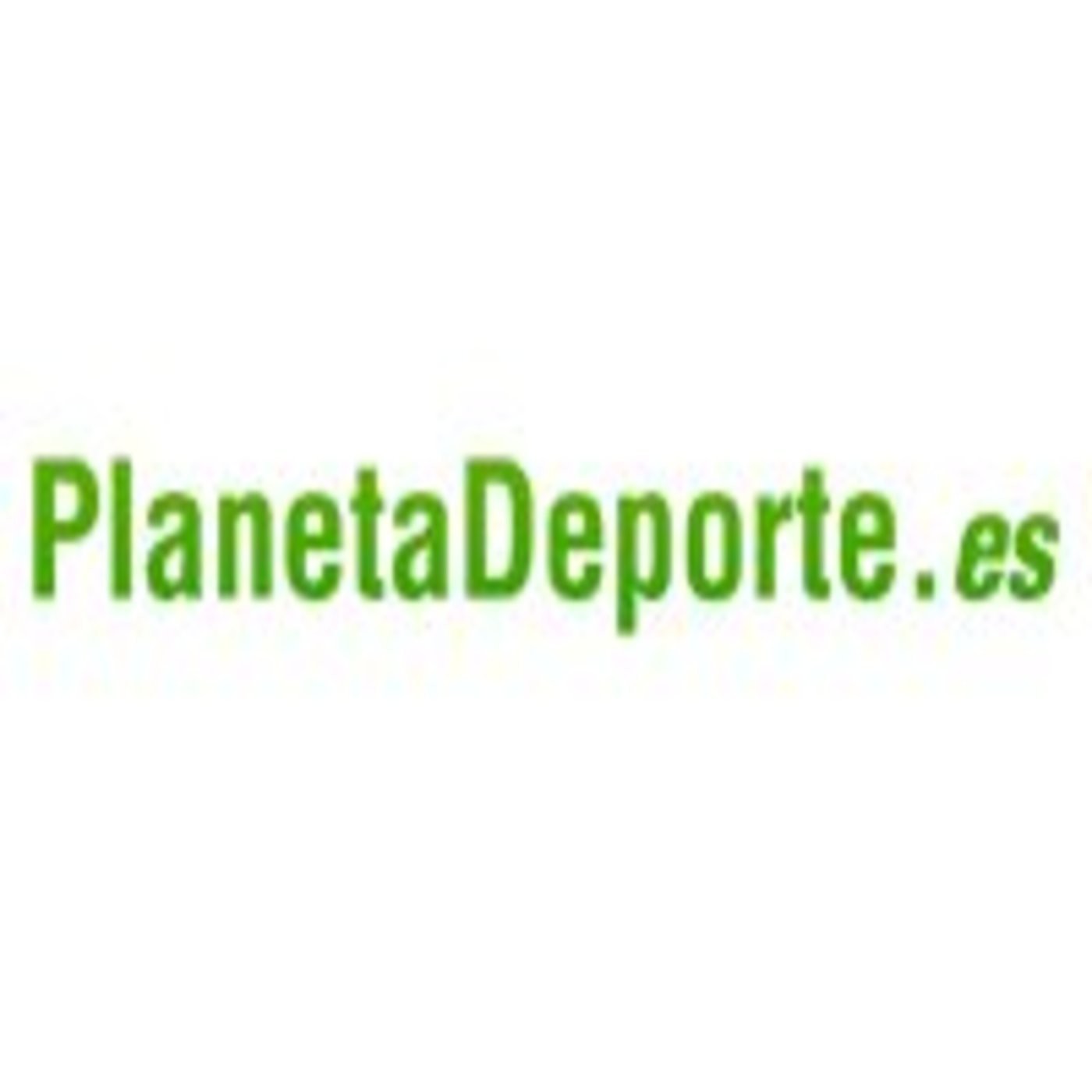 Planeta Madrid