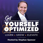 240: How to Prepare for Coronavirus with Steve Good