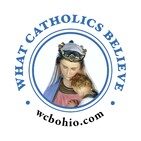 Open Letter to SSPX; La Salette and Rome