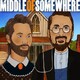 120: Provincetown and Merch Store