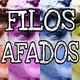 Café filosófico