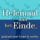 Rouw op de werkvloer, over wat werkt en wat niet