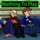 Episode 71 – The Tangent
