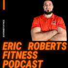 ERF 078: The Reality Of Fitness