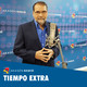 Tiempo Extra - 15/02/2019