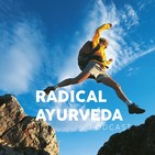False fear of success Tiny House Ayurveda #017