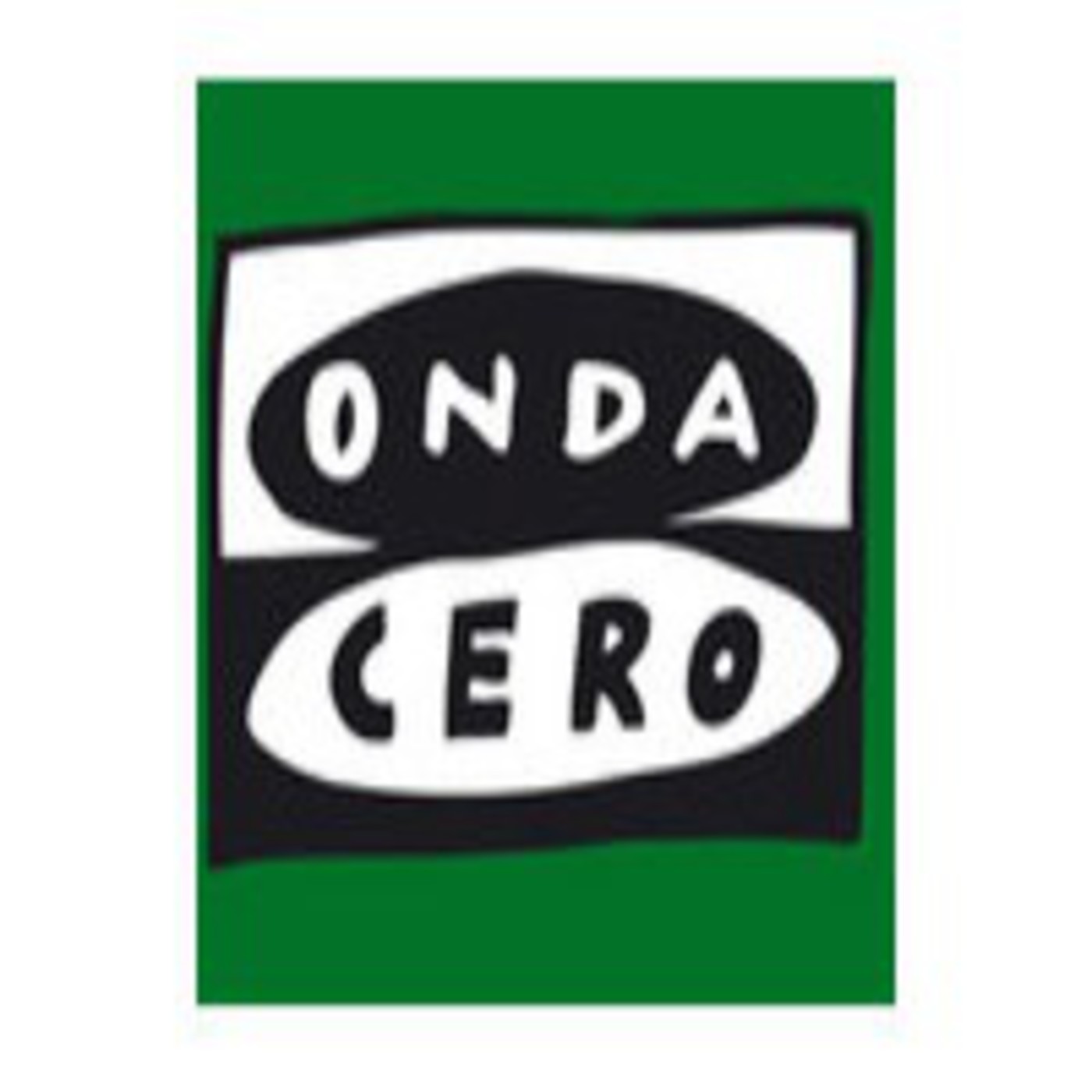 CCF en Onda Cero