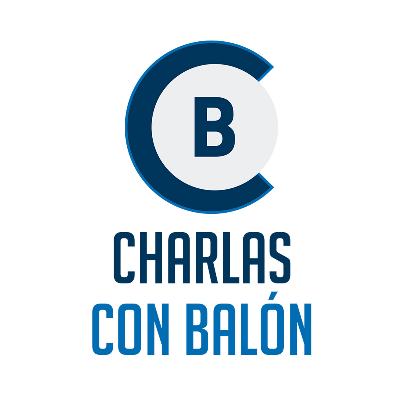 Charlas con Balón