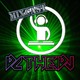 DCtheDJ Mixcast - 2020 Mix 7