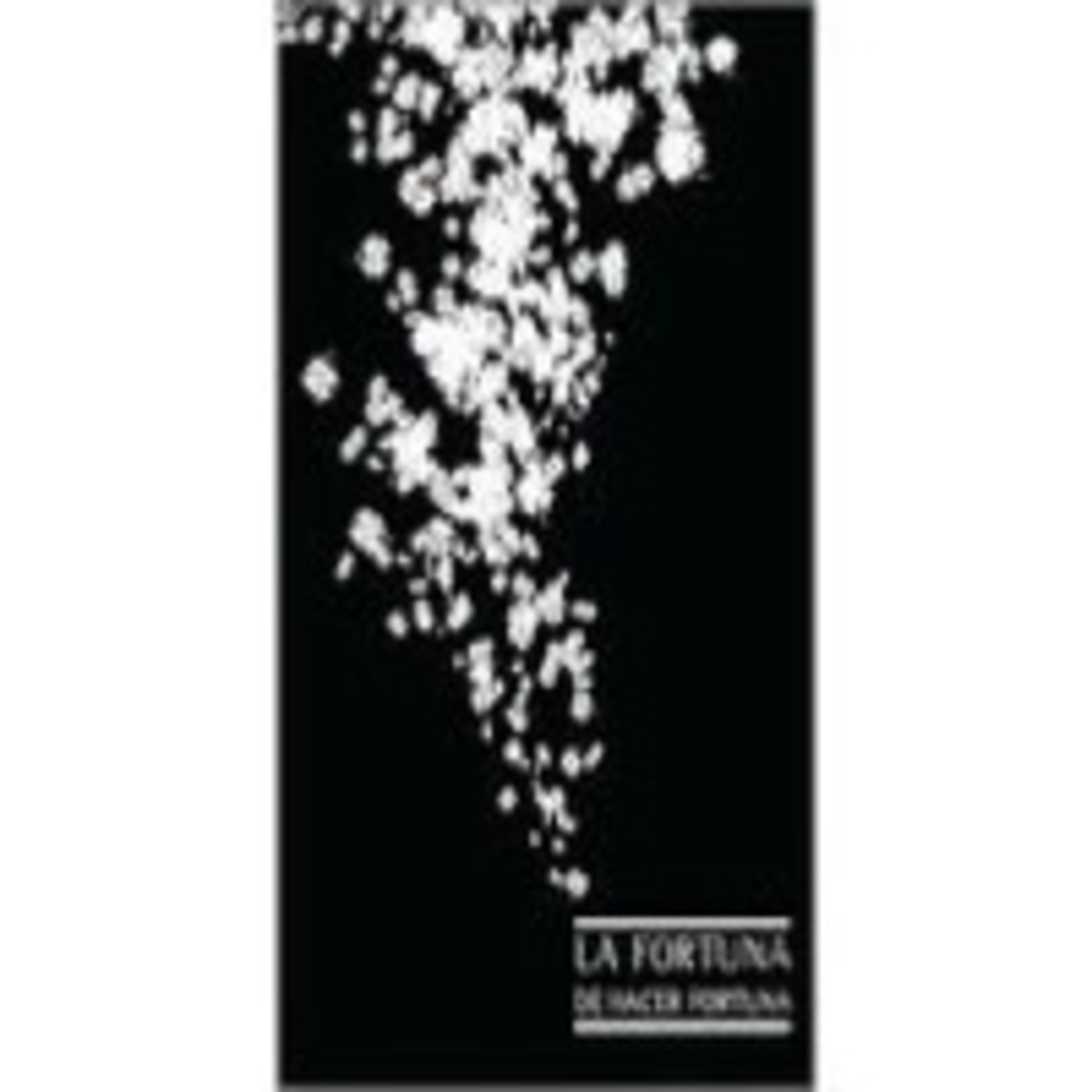 La Gaveta Económica