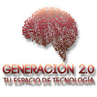 Generación 2.0 - 5 - Seguridad WiFi