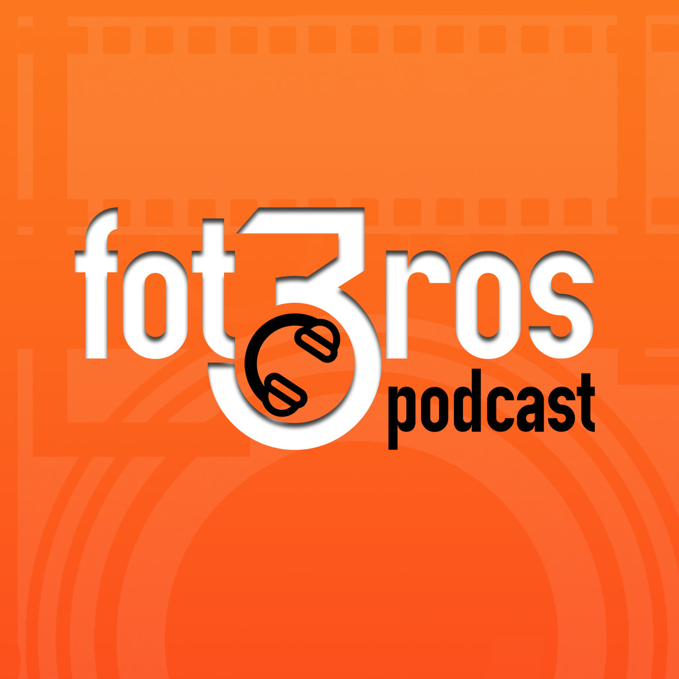 fot3ros