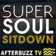 Aging - Super Soul Sitdown