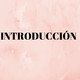 Estructura Speaking Part 2 FCE