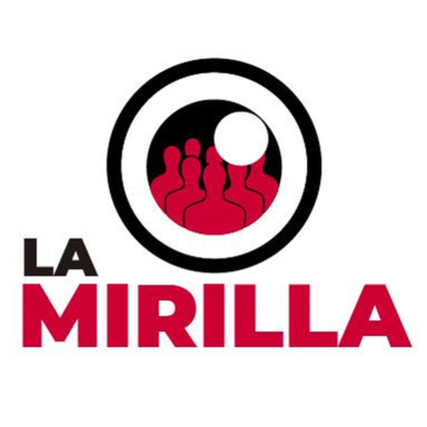 La Mirilla