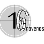 La Cata del Cine