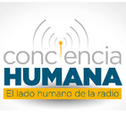 Protección de derechos de menores en caso de detención