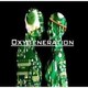 Calypso Tapes Ep23