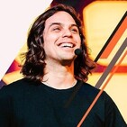 #298 - Perder tempo pra ganhar | Guncast
