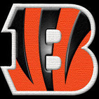 Bengals Beat Podcast: Will we see college football, what does it mean for the NFL. Jonah Williams on his new quarterb...