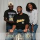 Episode 65: Cancelling R. Kelly?