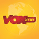 Vox News 22/09/2020
