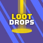 Anthem: The Big Updates and How Loot Misses the Mark - Freelancer Chat Ep 9