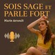 Téléréalité : le monde de l'absurde