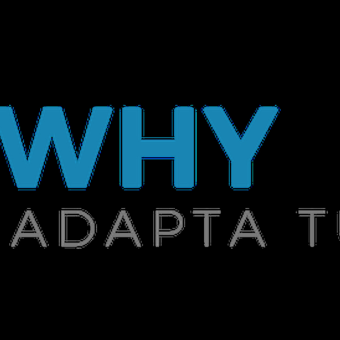 Whydigital Actualidad 