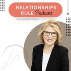 RR33: The Secret to Successful FOLLOW UP!
