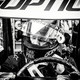 Episode 7 - Jordan Baldwin