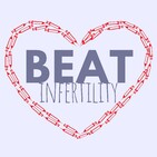 BONUS 243: Fasting for Fertility