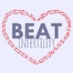 BONUS 243: Fasting for Fertility