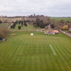 Love Suffolk Cricket Episode 20