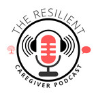 Get A Sneak Peak Into Season 17 Of The Podcast!