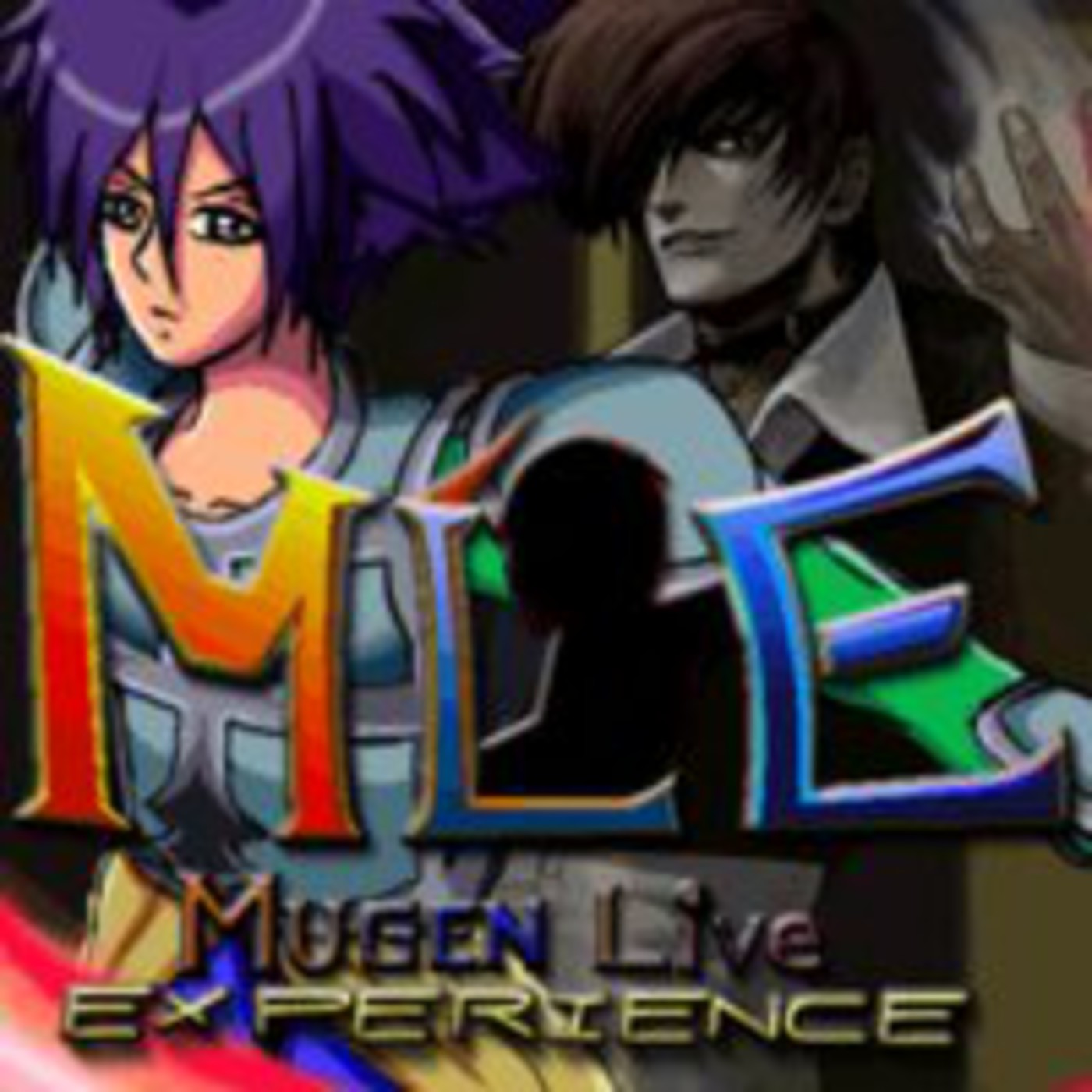 Criticas, Sucesos y Conspiraciones por Hiragamer98