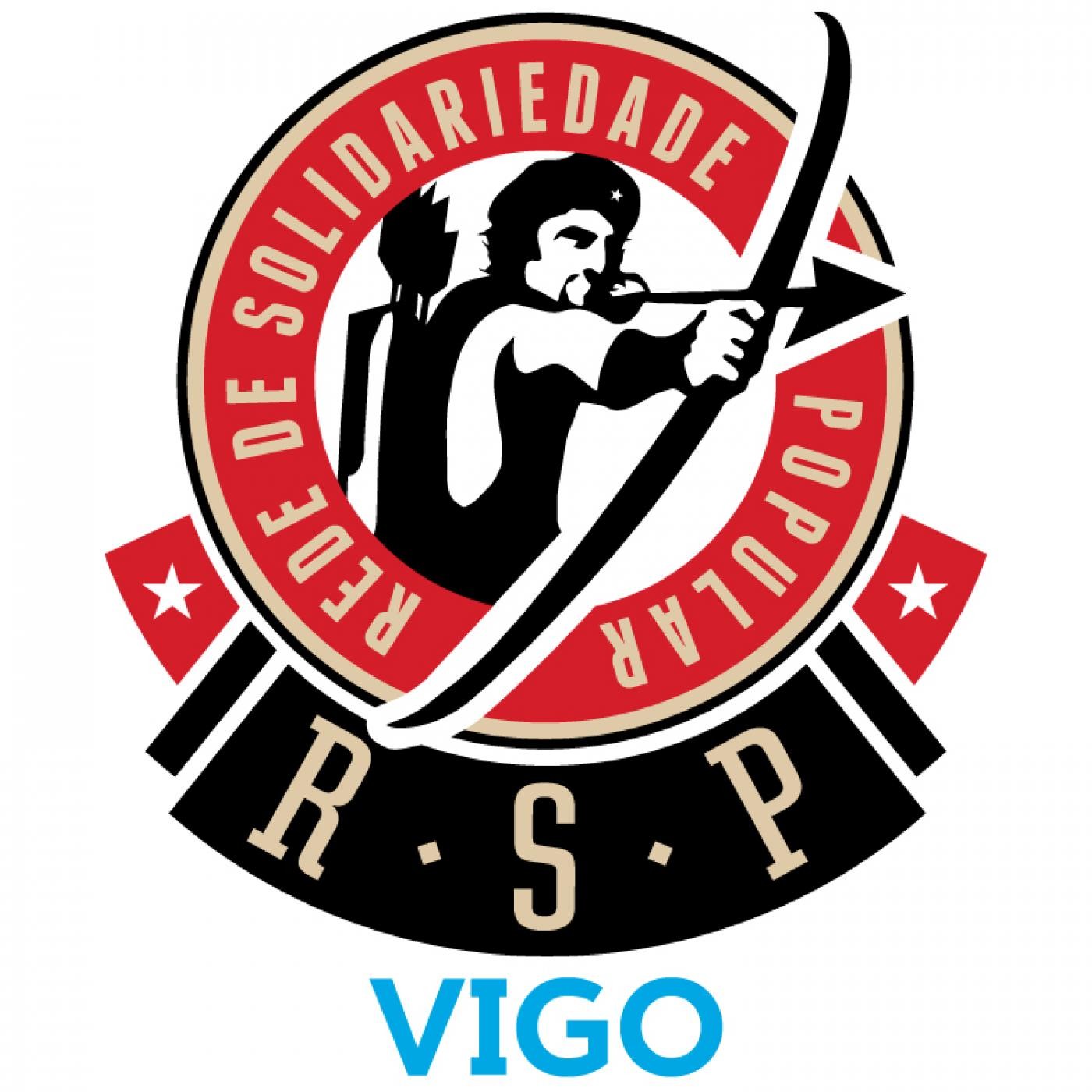 Radio Solidaridad Popular de Vigo