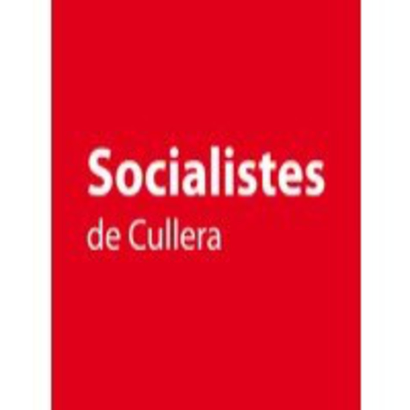 Tall Veu 2 Mayor Ple Maig 2012