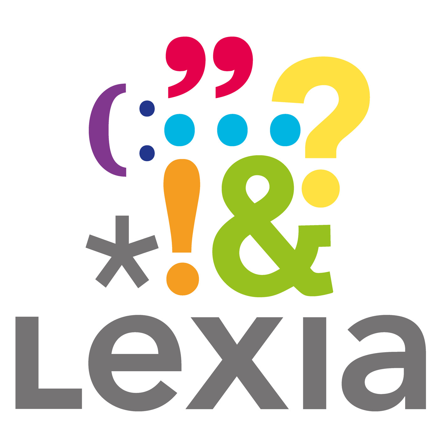 LEXIA