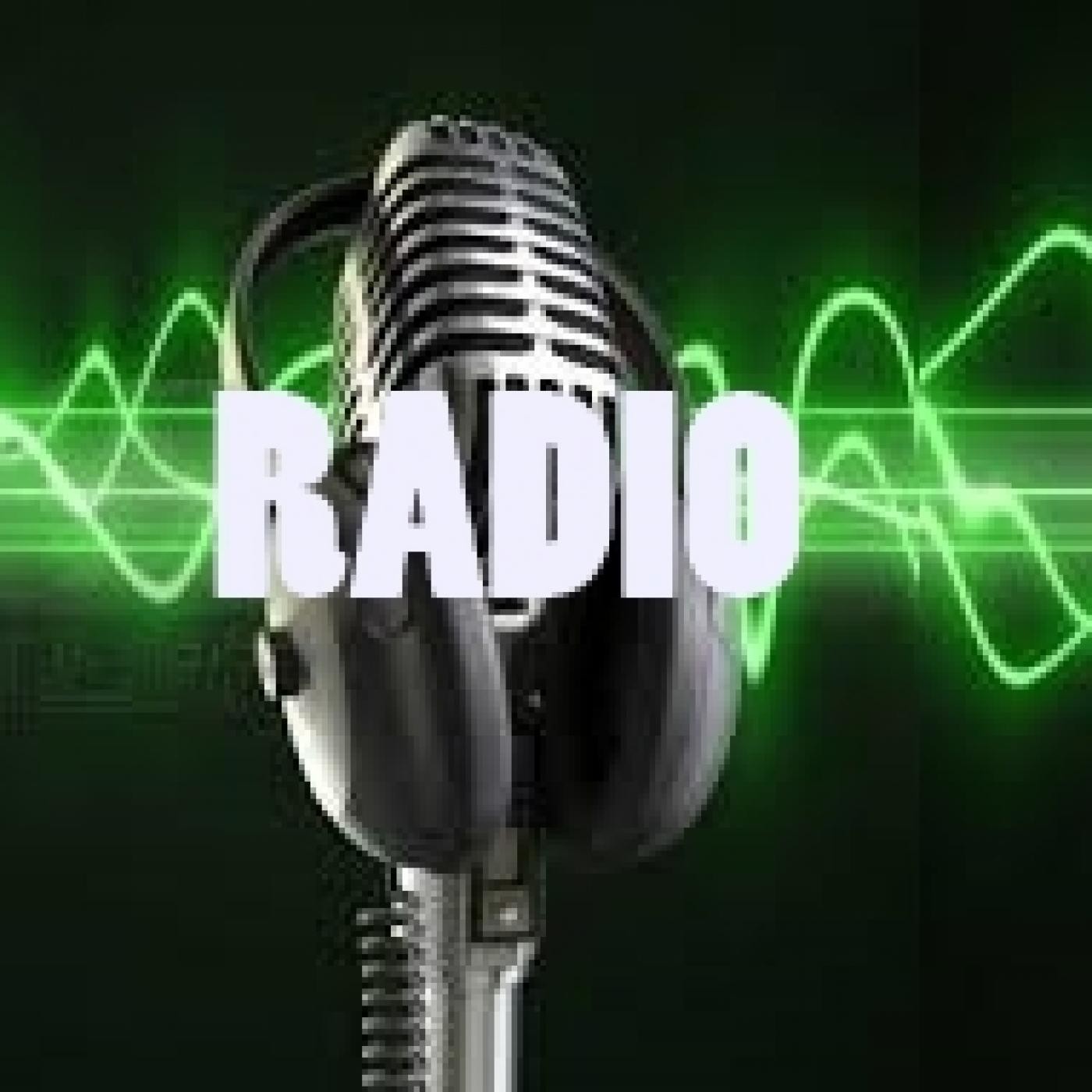 1 - Garibaldi Radio