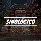Sinológico