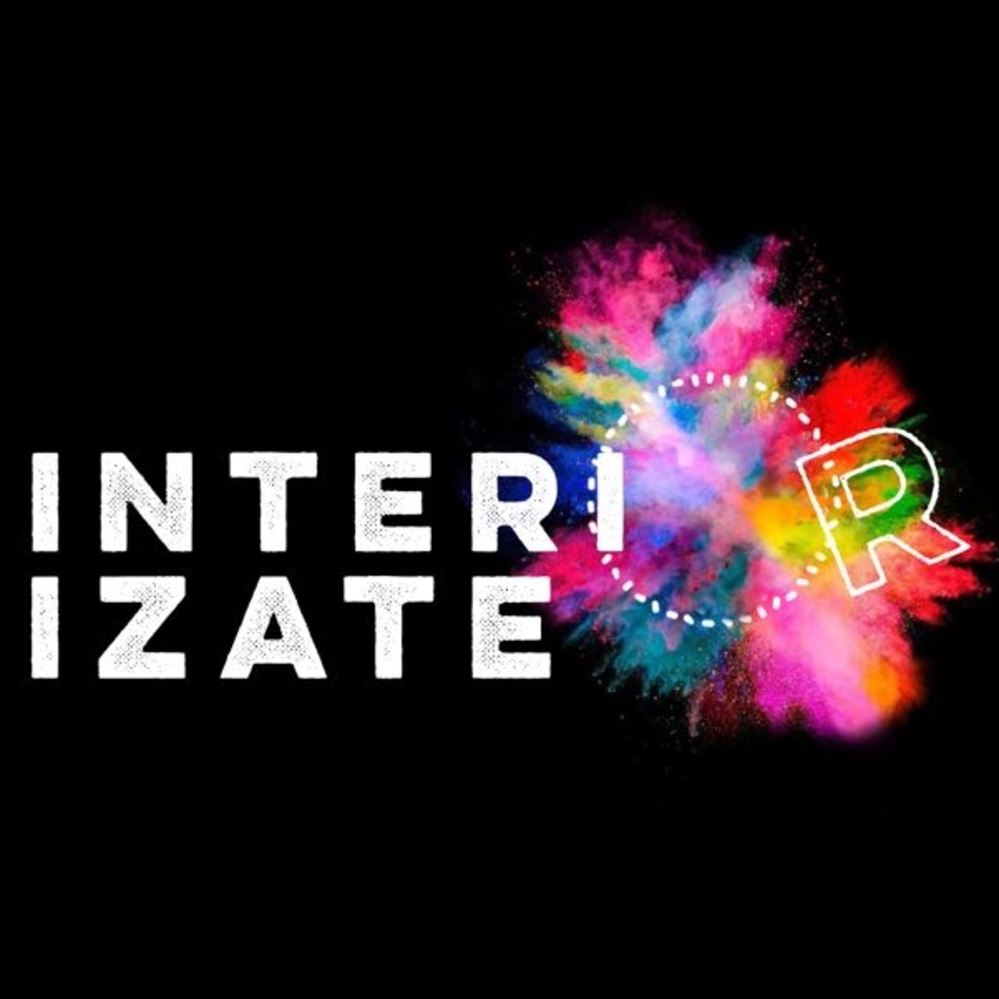 Interior_izate