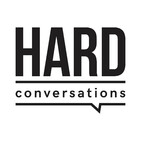 Ep 19 - What You Need to Know About Transgender Women and Erections